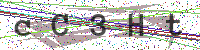 Sicherheitscode eingeben