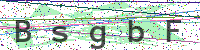 Sicherheitscode eingeben