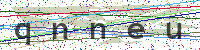 Enter Security Code