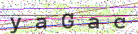 Sicherheitscode eingeben