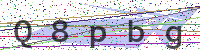 Enter Security Code