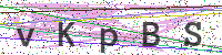 Enter Security Code