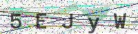 Sicherheitscode eingeben