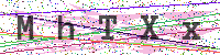 Sicherheitscode eingeben
