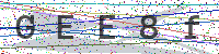 Sicherheitscode eingeben