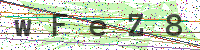 Sicherheitscode eingeben