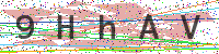 Enter Security Code