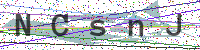 Sicherheitscode eingeben