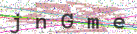 Enter Security Code