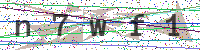 Sicherheitscode eingeben