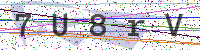 Enter Security Code