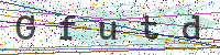 Sicherheitscode eingeben