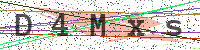 Sicherheitscode eingeben