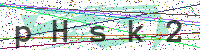 Sicherheitscode eingeben