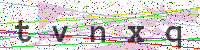 Enter Security Code