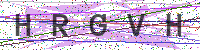Enter Security Code