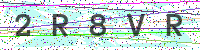 Enter Security Code