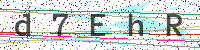 Enter Security Code