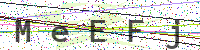 Sicherheitscode eingeben
