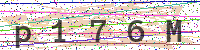 Sicherheitscode eingeben