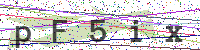 Enter Security Code