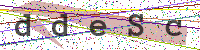 Sicherheitscode eingeben