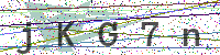 Sicherheitscode eingeben
