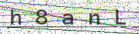Sicherheitscode eingeben