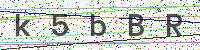 Enter Security Code