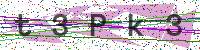 Enter Security Code