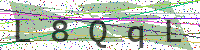 Enter Security Code