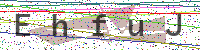 Sicherheitscode eingeben