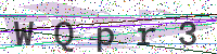 Sicherheitscode eingeben