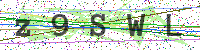 Sicherheitscode eingeben