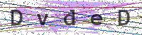 Enter Security Code