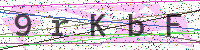 Sicherheitscode eingeben