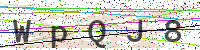 Enter Security Code