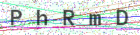 Enter Security Code