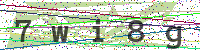 Sicherheitscode eingeben