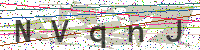Sicherheitscode eingeben
