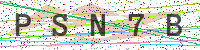 Sicherheitscode eingeben