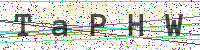 Enter Security Code