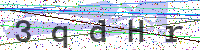 Enter Security Code