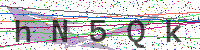 Sicherheitscode eingeben