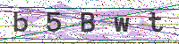 Enter Security Code