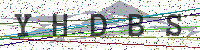 Enter Security Code