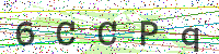 Enter Security Code