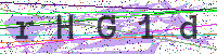 Sicherheitscode eingeben