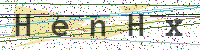 Enter Security Code