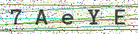 Enter Security Code